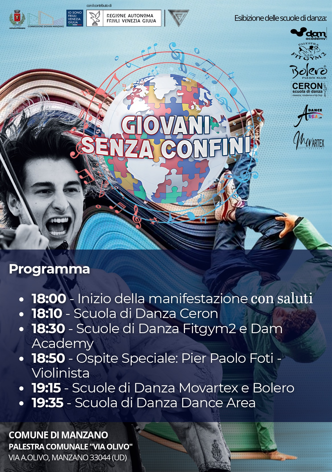 Programma_GiovaniSenzaConfini_11Aprile_Manzano