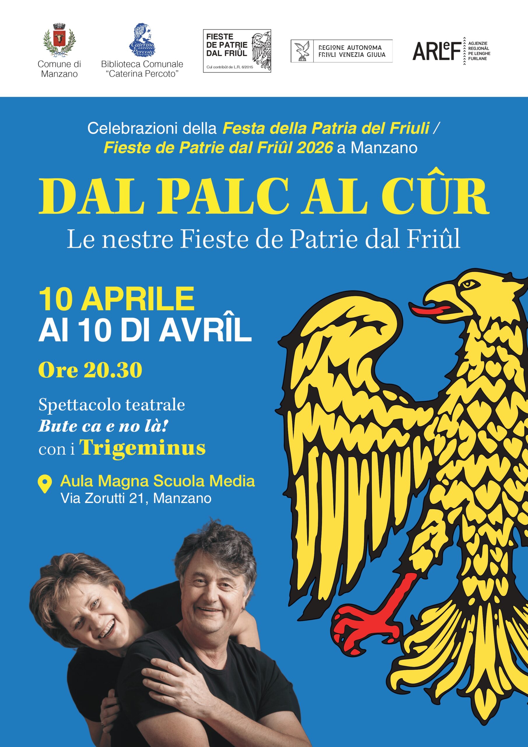 Trigeminus10aprile