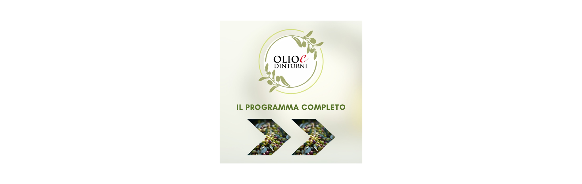 Olio